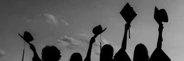 Graduates 